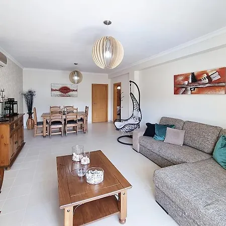 Appartement Sea Beside