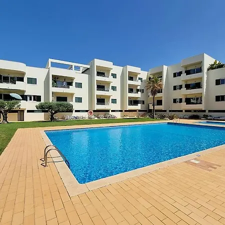 Sea Beside Apartmán *