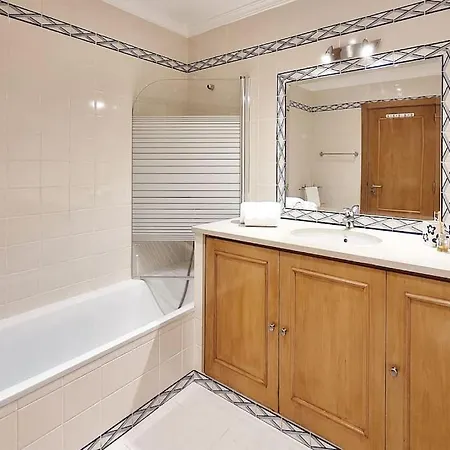 Sea Beside Apartmán