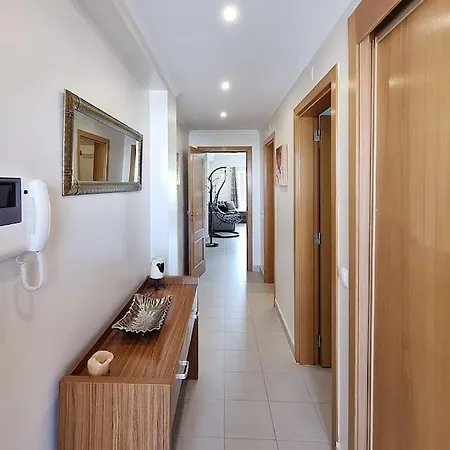 Sea Beside Apartman *