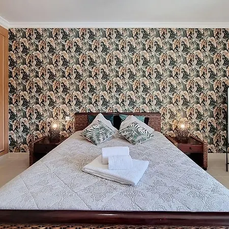 Sea Beside * Albufeira